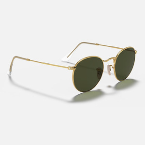 Occhiali da sole classici di alta qualità UV400 lenti in vetro ad alta definizione design montature per occhiali da uomo e donna Designer - Product Image 1