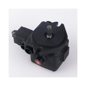Pompe à aubes industrielle VP5F-A5-50S haute efficacité et sécurité – Meilleur prix - Product Image 1