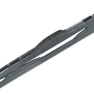 Balai d'essuie-glace de qualité K-3022 OE pour CHRYSLER <span class=keywords><strong>MERCEDES</strong></span> BENZ 124 190 W201 Classe C W202 Classe E W124 <span class=keywords><strong>SL</strong></span> Classe W129 24 "25" 26" - Product Image 3