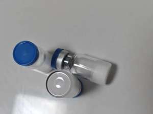 100U Anti-Falten Gefriergetrocknetes Pulver zur Entfernung von Falten auf der Stirn und im Gesicht - Product Image 5