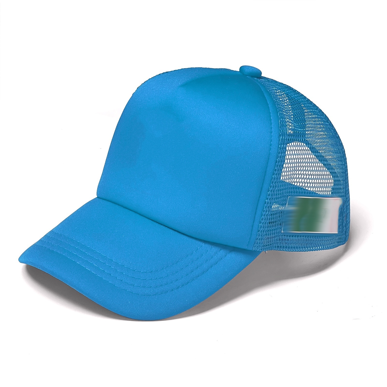 FCWCC002-Bleu