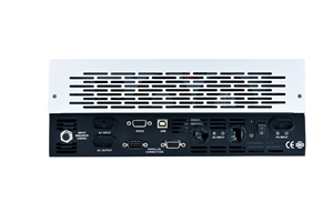 Approvisionnement en usine onduleur hors réseau intégré MPPT/WiFi 5kw onduleur solaire hybride hors réseau prix bon marché - Product Image 5