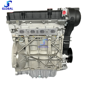 Sistemi Motore Auto Ford Wingtiger 1.5 T <span class=keywords><strong>Volvo</strong></span> S60 <span class=keywords><strong>V40</strong></span> Nuovo Ford Mondeo 1.5 Focus CAF479Q1 CAF479WQ - Product Image 5