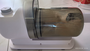 <span class=keywords><strong>Brosse</strong></span> à poils multifonctionnelle pour animaux de compagnie, ensemble de nettoyage par aspiration pour <span class=keywords><strong>chien</strong></span>, machine intégrée, peigne aspirateur - Product Image 6