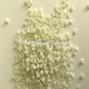 <span class=keywords><strong>PA66</strong></span> <span class=keywords><strong>GF15</strong></span> с высокой прочностью на разрыв - Product Image 4