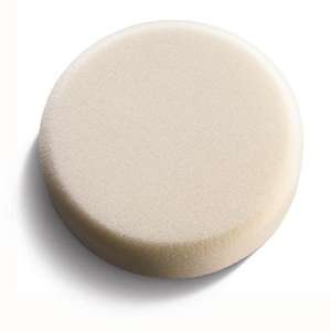 FEIN - 63723018018 Éponge de polissage-EAN 4014586232836 ABRASIVES ÉPONGES ABRASIVES - Product Image 1