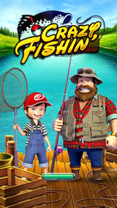 5 в 1 игра с сенсорным экраном - Product Image 2