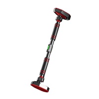 Heavy Duty réglable tirer vers le haut Home Gym musculation haut du corps exercice Fitness entraînement force porte barre horizontale