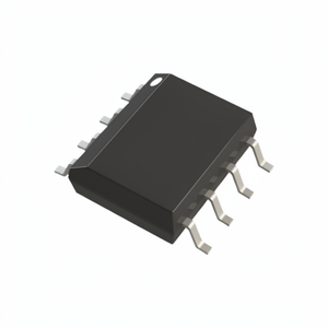 ชิป ADA4098-2BRZ ความแม่นยำสูงสองระดับ, 1MHZ, 1V/US OTT พร้อมส่ง ชิ้นส่วนอิเล็กทรอนิกส์ 8 SOIC (0.154 นิ้ว, กว้าง 3.90 มม.) - Product Image 1