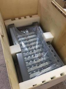 <span class=keywords><strong>Agrafeuse</strong></span> et Machine pliante automatique 6, 10, 12, 24 Stations, trieuse, collectrice de papier - Product Image 4