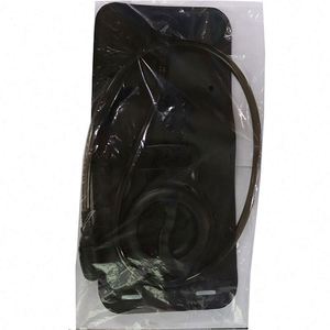 Échantillon GRATUIT : Sac à dos d'hydratation avec poche à eau, poche à eau pour le stockage d'eau - Product Image 3