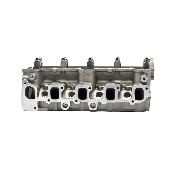 Isuzu 6bd 1T/6bg 1T/C240/4jg1/4jg2/4jj1/4jx 1/4ee1/4e1/4zd1/4ze 1/6ve1/6vd1 Motor Cilinderkop