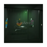 Jeu interactif personnalisé Kydavr pour team building en intérieur : Équipe de sauveteurs, puzzle, stratégie, activation par bouton-poussoir, projet de jeu, salle d'évasion, jeu de panique