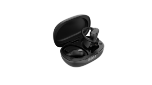 TWS Wireless Earphones Stereo Headphones With <strong>Microphone</strong> Sport Earbuds Gaming <strong>Bluetooth</strong> 5.1 Headset for Mobile Phone - Product Image 6