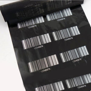 OEM truyền nhiệt <span class=keywords><strong>Ribbon</strong></span> 100mm * 300m rửa nhựa <span class=keywords><strong>Ribbon</strong></span> cho may mặc Nylon taffeta <span class=keywords><strong>Polyester</strong></span> nhiệt nhãn máy in <span class=keywords><strong>Ribbon</strong></span> - Product Image 5