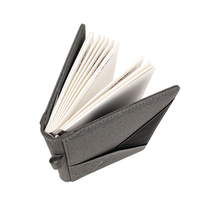 Cuaderno de impresión personalizado promocional A5 con logotipo - Product Image 4