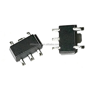 FP210-TL-E PCP5 Nuevo Circuito Integrado Original, Chips IC, Servicio Integral para Componentes Electrónicos, En Stock - Product Image 2