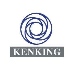 ZHEJIANG KENKING TEXTILE CO., LTD.