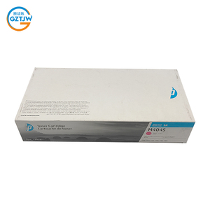 Farbtoner-Kartusche 404S CLT-K404S CLT-C404S CLT-M404S CLT-Y404S Kompatibel mit Samsung SL-<span class=keywords><strong>C430W</strong></span> C432 C433W C48X C480 480FN - Product Image 6