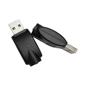 Wireless Charger With 1053IC Protection USB Charging <b>Cable</b> 510 Connector For <b>Battery</b> Stick Soldering Iron - Product Image 4