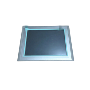 ใหม่เอี่ยม 100% ของแท้ 6AV6644-0AC01-2AX1 377 19" ระบบสัมผัส - Product Image 5