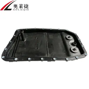 Oil Pan For 24117577227 24117522923 24117519359 24152333903 For BMW Auto Parts And Accessories