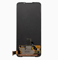 RTS 4Spro OEM teléfono móvil pantalla LCD para xiaomi Black Shark 4Spro montaje de pantalla, teléfono móvil pantalla LCD pantalla táctil LCD