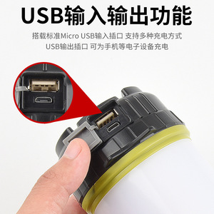 led - Product Image 3