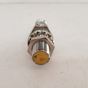 Do500-bs18k-001plc ระบบควบคุมพื้นหลังระยะใกล้ - Product Image 1