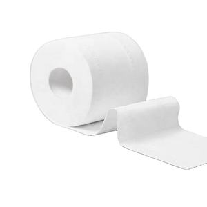 Rouleau de serviettes en <span class=keywords><strong>papier</strong></span>, rouleau de mouchoirs et <span class=keywords><strong>essuie</strong></span>-mains, confortable et personnalisé - Product Image 5