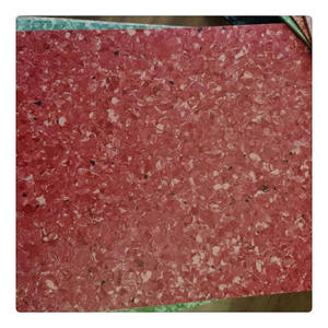 Revêtement de sol en <span class=keywords><strong>vinyle</strong></span> homogène, prix bas, luxe, antidérapant, rouleaux de revêtement de sol en <span class=keywords><strong>vinyle</strong></span> <span class=keywords><strong>lino</strong></span> - Product Image 2