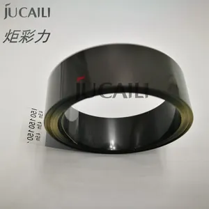 Jucaili Encoder Strip 180Dpi-15 Mét Cho XP600/DX5/DX7 Đầu In Cho Allwin Mimaki Roland Xuli Máy In H9730 15mm-180lpi