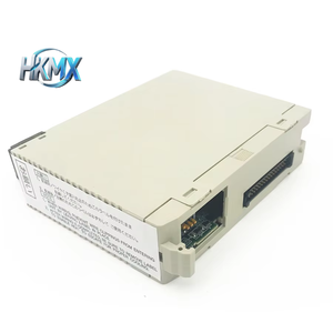 C200H-AD003 C200HAD003 ตัวควบคุมโปรแกรม PLC - Product Image 1
