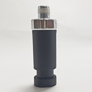 Chất Lượng Cao Cảm Biến Tốc Độ 74438 1396 Xe Máy Cảm Biến Áp Suất Dầu Cho Harley-Davidson flhtc flhx flhtk flhtru fltrx - Product Image 1