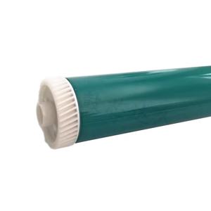 Tambor OPC HP9000 compatible de buena calidad para <span class=keywords><strong>C8543X</strong></span> tambor de larga duración para <span class=keywords><strong>C8543X</strong></span> HP9000/9000n/9000dn/9000hns/9000mfp/9040/9050 - Product Image 3