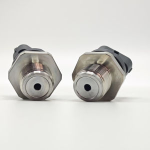 高精度レール圧力センサー 0281006364 YTO 東方紅 LR4105/LR4108 ディーゼルトラクターエンジン用 (0.5kg) - Product Image 2