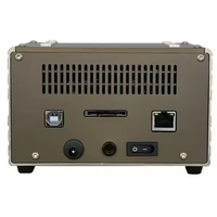 Programador IC independiente de alta velocidad XELTEK SuperPro 7500N Programador de dispositivo universal