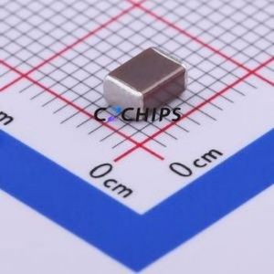 C4532X7S2A475KT000N SMD <b>Capacitor</b> (MLCC) 1812 ( Capacitance: 4.7uF )( Precision: 10% Rated Voltage: 100V ) - Product Image 2