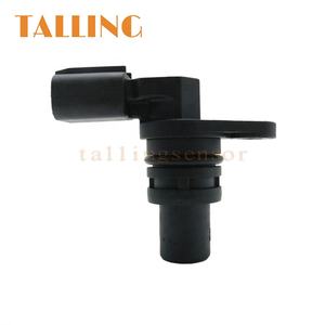 Mesin mobil, poros engkol, sensor posisi poros engkol, L3G2-18-230 OEM CKP CPS untuk Mazda Ford - Product Image 3