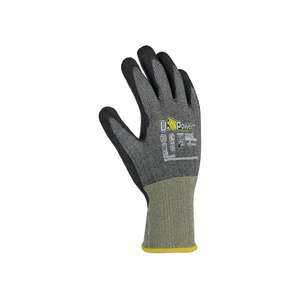 Guante resistente a los cortes C TANGO (144 pares)-GUANTES EAN 8033546563212 de 2-1/2/1/2/2 - Product Image 1