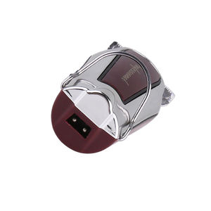 สินค้าขายดี เครื่องตัดผม Kemei 9163 <span class=keywords><strong>แบ</strong></span>บชาร์จไฟผ่าน USB เครื่องตัดผมไร้สายไฟฟ้า <span class=keywords><strong>ซื้อ</strong></span>เครื่องตัดผมสำหรับผู้ชาย - Product Image 6