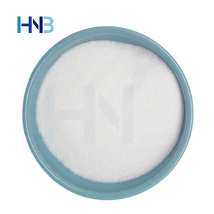 HNB Factory - Polvo de <span class=keywords><strong>Acetil</strong></span> <span class=keywords><strong>Taurato</strong></span> de <span class=keywords><strong>Magnesio</strong></span> para un Buen Sueño, 99% de Calidad Garantizada, <span class=keywords><strong>Acetil</strong></span> <span class=keywords><strong>Taurato</strong></span> de <span class=keywords><strong>Magnesio</strong></span> para Productos para el Cuidado de la Salud - Product Image 5