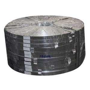 Bobina de Acero Galvanizado Recubierto de Zinc SGCC CGCC DX51D Z60 Z275, Pago por Carta de Crédito, de Songchen - Product Image 6