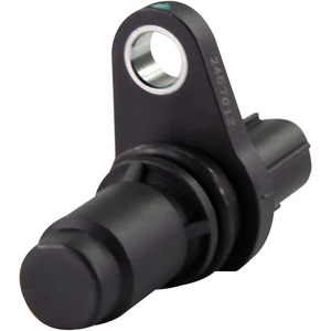 เซ็นเซอร์เพลาข้อเหวี่ยง MOTISEN 2407012 1 แอมป์ สำหรับเปลี่ยนซ่อม - Product Image 3