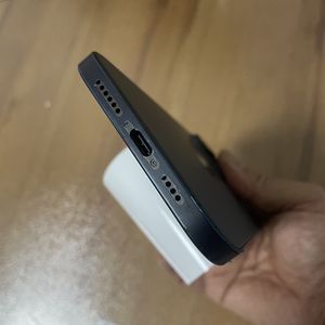 Nuovo <span class=keywords><strong>Telefono</strong></span> Cellulare 17 16 Pro Max 5G Smartphone Intelligente 17 16 <span class=keywords><strong>14</strong></span> 16 1T Economico - Product Image 6