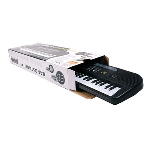 Échantillon GRATUIT MQ Orgue électronique mécanique <span class=keywords><strong>Piano</strong></span> numérique Type Grand <span class=keywords><strong>Piano</strong></span> Certifié CE Portable Multifonctionnel Standard - Product Image 5