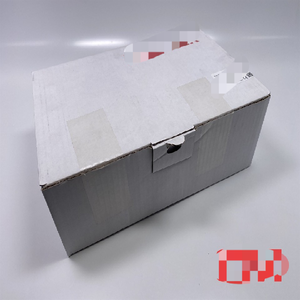 Juego Completo de Interruptor de Seguridad Mgb2-l2he-br-uwbr-s0-dy-r-16439wbr9 (Incompleto) - Product Image 1