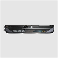 Original Gigabyte Gaming Graphics Card GeForce RTX5070 GAMING OC 12G GDDR7 28 Gbps 192bit
