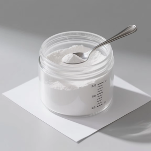 ผงโซเดียมฟอสเฟตสีขาวเกรดอาหารและอุตสาหกรรม - Product Image 2