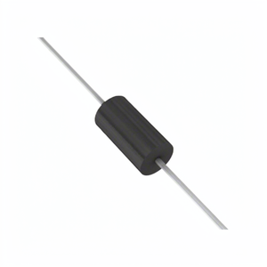 ER506_T0_00001 Buy Online Electronic Components Original DO-201AD, Axial Single Diodes - Product Image 1